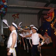 Deutsches Rotes Kreuz (03.02.08)